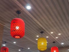 -荣鹏风味烀饼总店