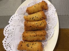 -日昌餐馆(亦庄店)