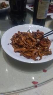 -同庆楼(花园店)