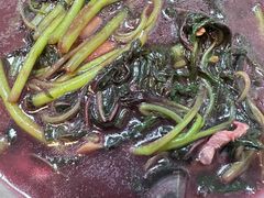 -聂记粤菜馆(鼓西路店)