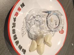 -钱锋炭缸烧烤(南湖大路总店)
