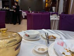 -有腥气私房菜·寻味顺德