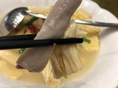 -优之名鹅城