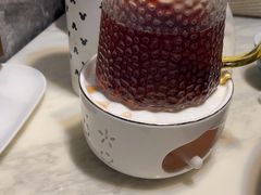 -陶陶居·雅园(凯华国际店)