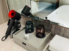 -无锡丽笙精选酒店