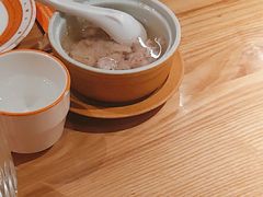 -话梅·客家小厨(东门店)