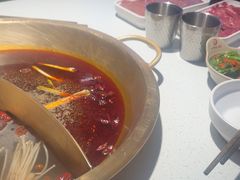 -小龙坎火锅(总店)