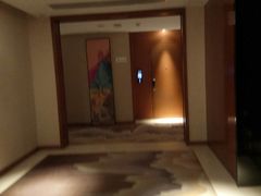 -武汉武昌站街道口华美达安可酒店