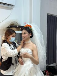 -北遇映画PHOTO GRAPHY STUDIO