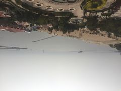 金泰珑悦海景酒店-营口金泰珑悦海景大酒店