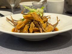 -金哥私房菜馆(张府园总店)