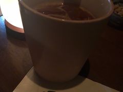 -Joy酒隐(西湖店)