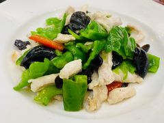 -小乐荟私房菜(宁海里店)