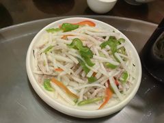 -风波庄(罍街分舵)