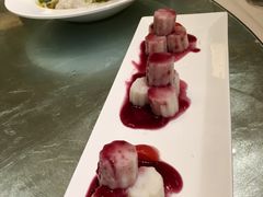 -长兴楼饭店