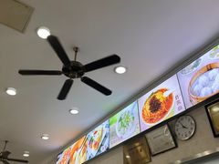 -珊珊小笼馆(仙霞路店)