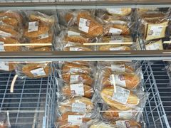 -来噻布布 Lets BUBU