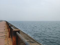 -东堤公园