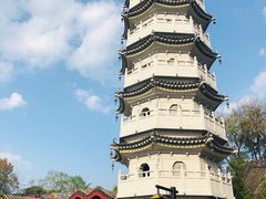 -国恩寺