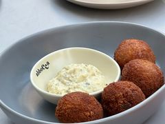 -BOCATA 西班牙餐厅(三里屯店)