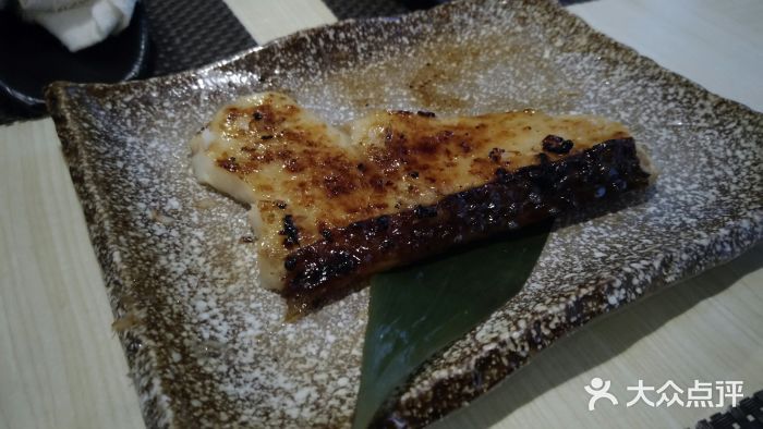 有喜屋·深夜食堂(北京西路店)图片