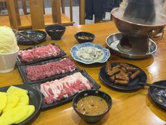 -金生隆(六铺炕店)