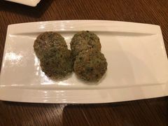 -逸林轩中餐厅(中信泰富朱家角锦江酒店)