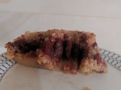-陈妈妈的店-下沙灌汤烧卖(新场大街店)