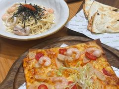 -FreshCo鲜途·西厨(大良店)