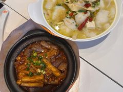 -鱼你在一起(闵行龙盛国际店)