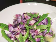 -袁州宴·地道袁州菜(袁山东路店)