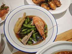 -妈妈家·本帮菜(总店)