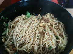 android_upload_pic-小厨面(巨野路店)