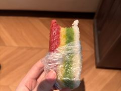 -万福兴糕团(万福兴山塘街直营店)