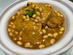 -老广酒楼(樱花店)