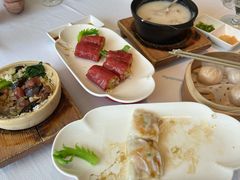 -顺峰(农展馆店)