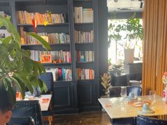 -懒人盐府人家(航天桥店)