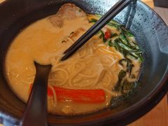 -新一番三文鱼寿司(红城湖店)