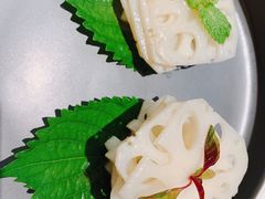 -粤界(望京金辉店)