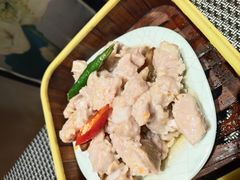 -欣旺·迎宾楼·百年无锡菜