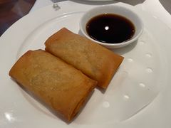 -苏浙汇(肇嘉浜路总店)