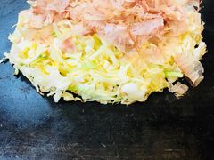 -鹤桥风月(千日前店)