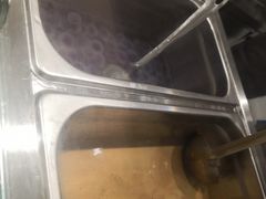 -甜心闲生传统手工冰粉(奎星楼店)