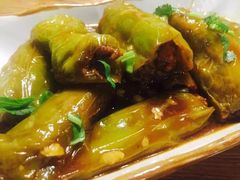 -妈妈的味道(工人体育场东路店)