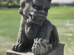 -卢沟桥文化旅游区