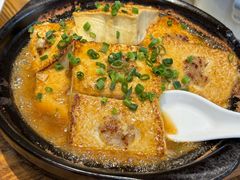 -桃姐农庄老字号(增城分店)