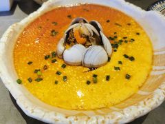 -沿江海南菜·文昌鸡祖师爷(大东海店)