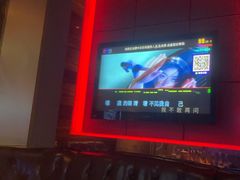 -时代Party·K(三湘商业广场店)