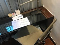 -香港铜锣湾皇悦酒店