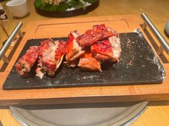 -中发源·清真餐厅(南油店)